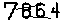 看不清？點擊一下！